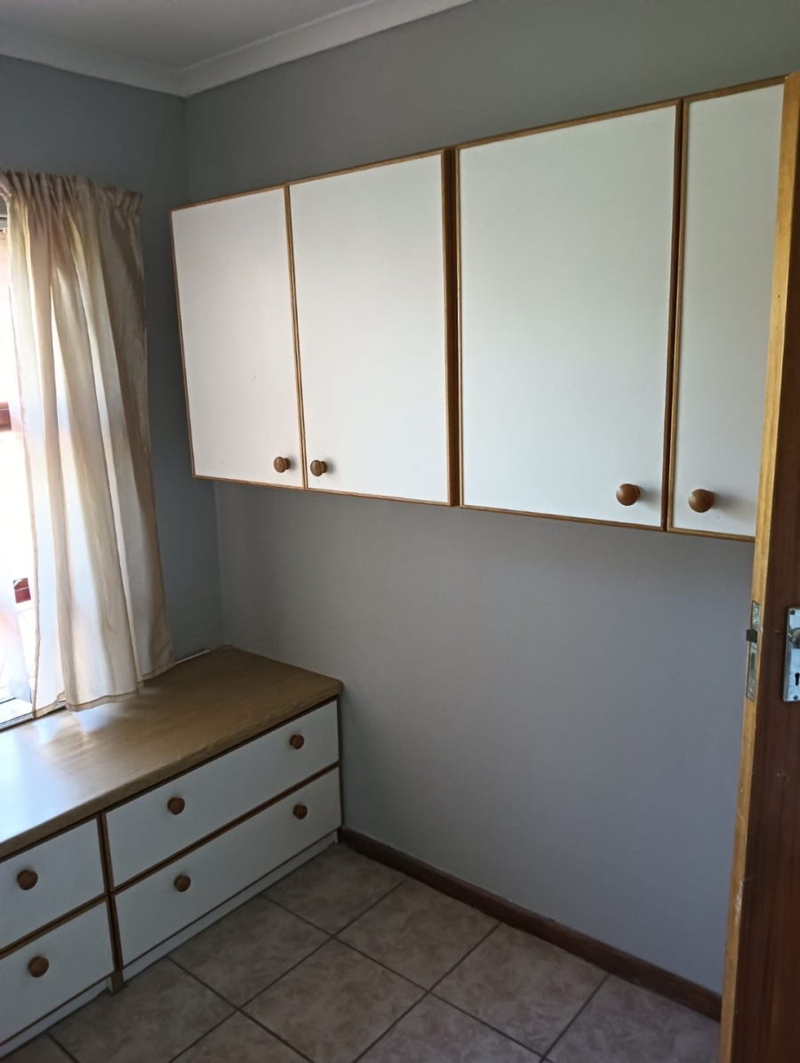 4 Bedroom Property for Sale in Winterhoek Park Eastern Cape